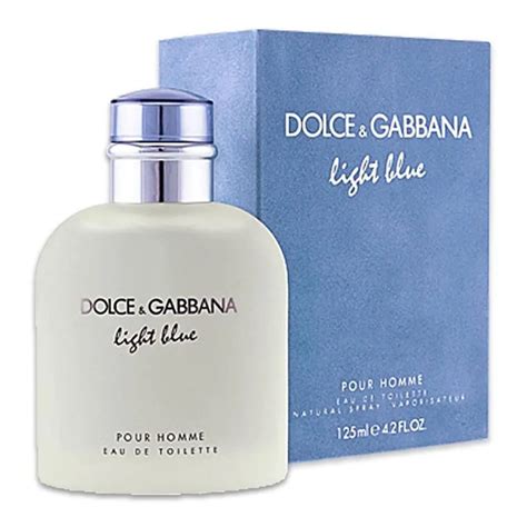 dolce gabbana light blue price india|Dolce & Gabbana light blue original.